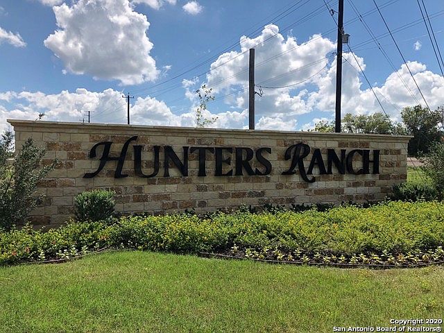 2nd image of 205 Hunters Brk