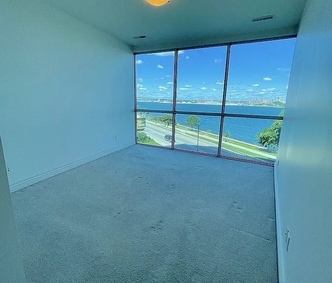 1225 Riverside Dr W #403 — Photo 19