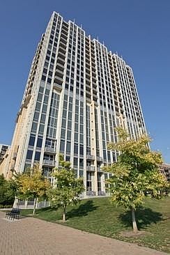 1st image of 700 N Larrabee St APT 1310