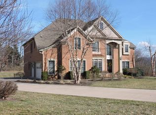 15 Kaitlyn Ln, Bloomsburg, PA 17815