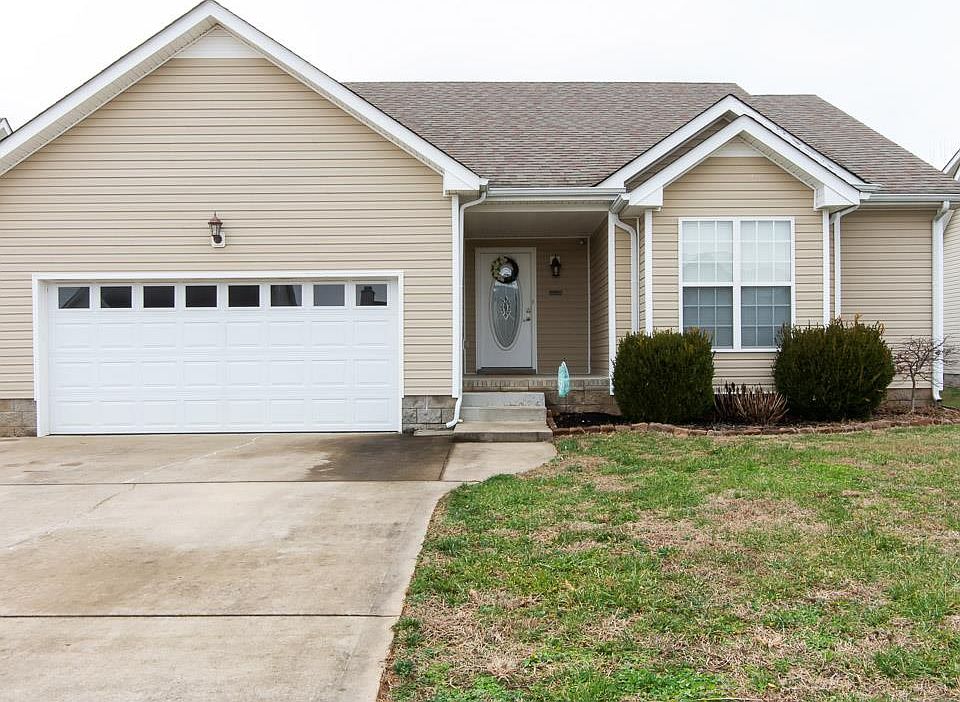 1st image of 3722 Nadia Dr