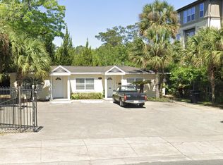 714 Basin St, Tallahassee, FL 32304