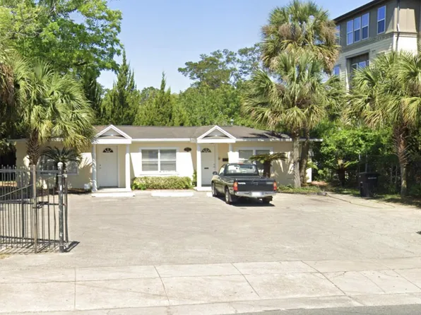 714 Basin St, Tallahassee, FL 32304