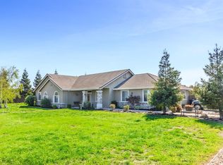 21520 E Mondy Ln, Linden, CA 95236