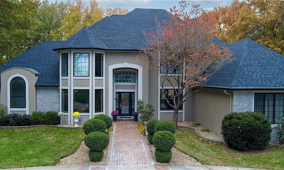 1st image of 12236 Donovan Dr