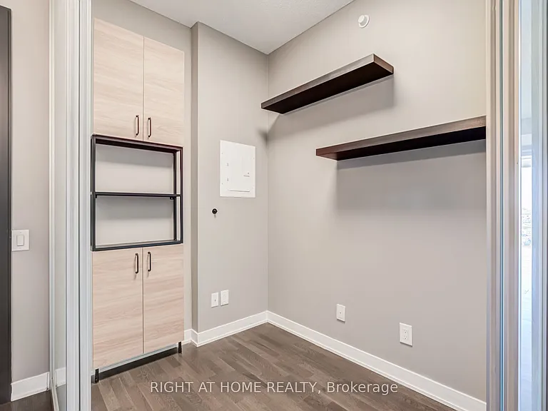 90 Park Lawn Rd #2316 — Photo 10