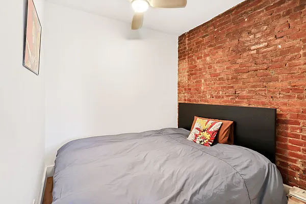 Rented by NestApple, Inc. | media 10