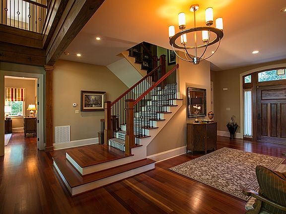 3rd image of 158 Deer Wood Cir