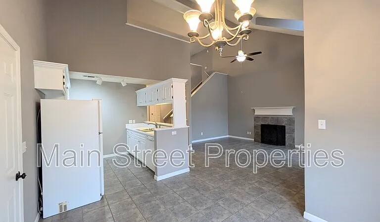 3180 Birdseye Cir — Photo 8
