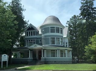 444 Glen St SUITE 3, Glens Falls, NY 12801