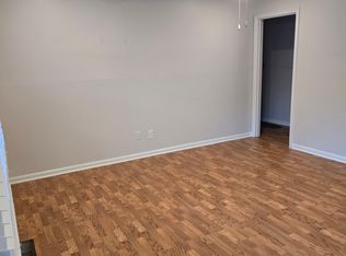 579 Wilshire Ave, Marietta, GA 30062