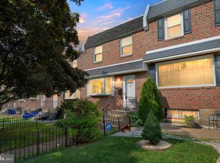 3509 Newberry Rd, Philadelphia, PA 19154