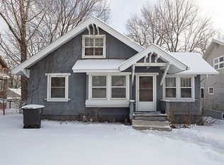 655 34th St, Des Moines, IA 50312