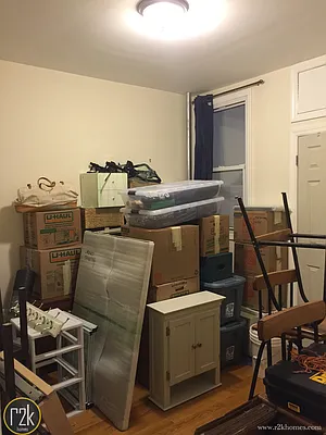 Rented by Realty 2000 Corp | media 29