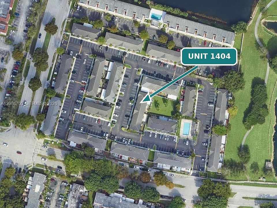 1st image of 7941 SW 152nd Ave APT 1404