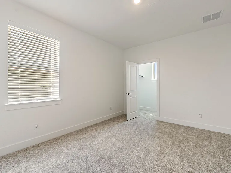 2532 Chiavari Way — Photo 29