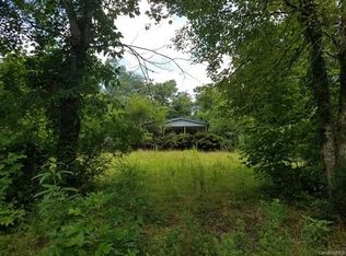 3232 Old Fort Sugar Hill Rd, Old Fort, NC 28762