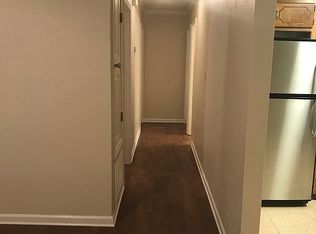 321 Crestfield Cir, Cantonment, FL 32533