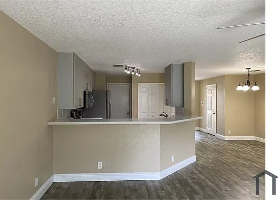 8549 W Southgate Shores Cir — Photo 11