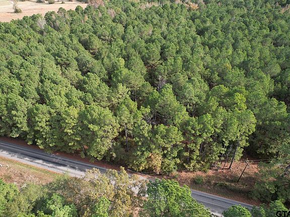 3rd image of NULLB Boggy Rd