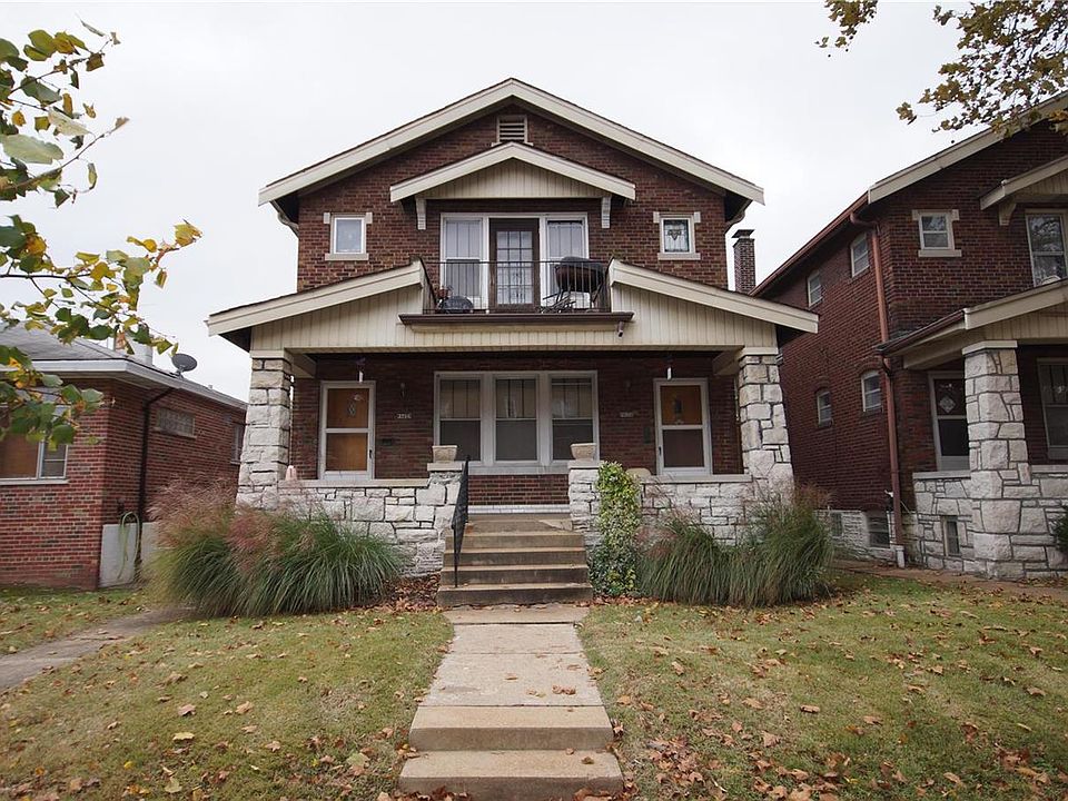 1st image of 3766 Keokuk St