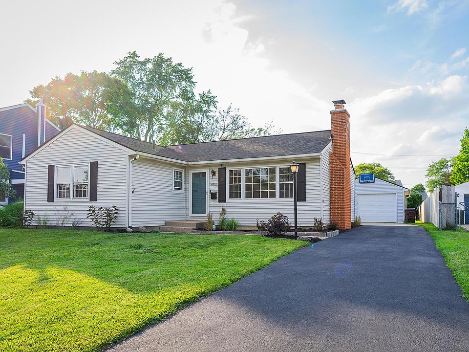 1st image of 4978 Taunton Way