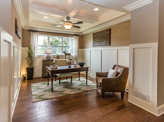 3rd image of 1086 Ironwood Ct