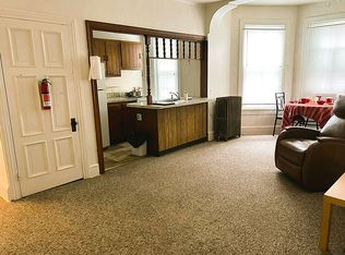 440 N High St APT 4, West Chester, PA 19380