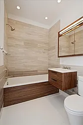 Rented by Tower Property Group