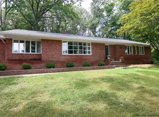 246 Churchland Rd, Saugerties, NY 12477