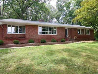 246 Churchland Rd, Saugerties, NY, 12477