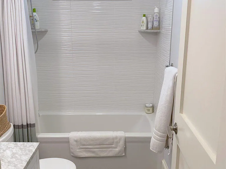 29 Cameron Ave #B — Photo 11