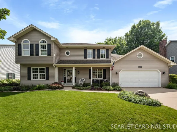 1255 Newton Ave, Batavia, IL 60510