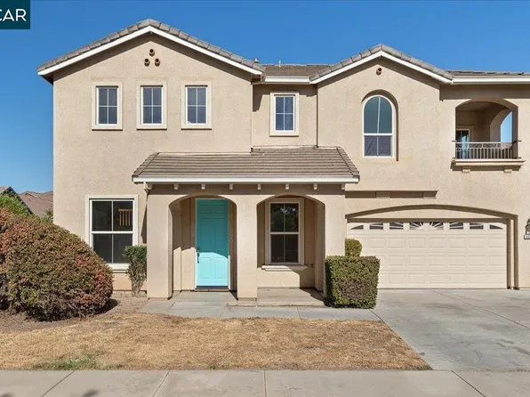 4540 Sunny Oak Dr, Turlock, CA 95382