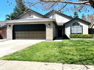 3827 Spoonbill Way, Turlock, CA 95382