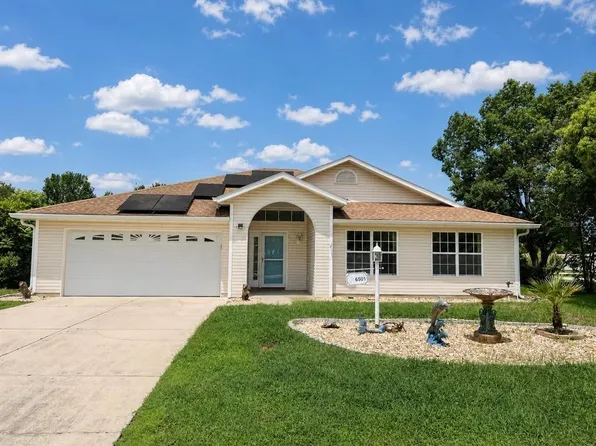 (undisclosed Address), OCALA, FL 34476