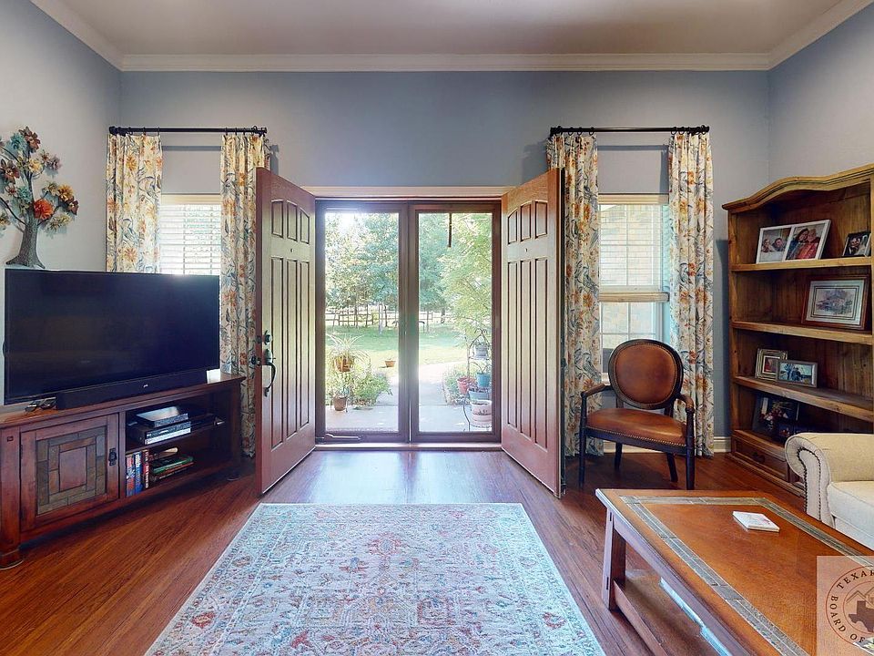 207 Mc Texarkana, AR, 71854 Apartments for Rent Zillow