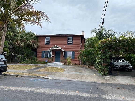 2nd image of 402 El Vedado