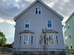 165-167 Chapel St, Newton, MA 02458