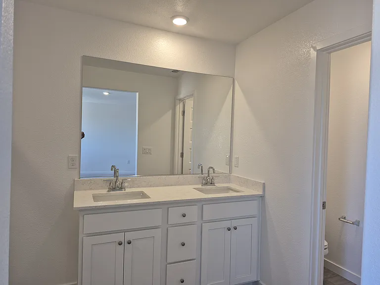 10953 Anchor Port Ln #1 — Photo 17