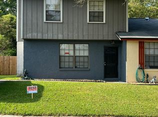 8846 Sandusky Ave S, Jacksonville, FL 32216