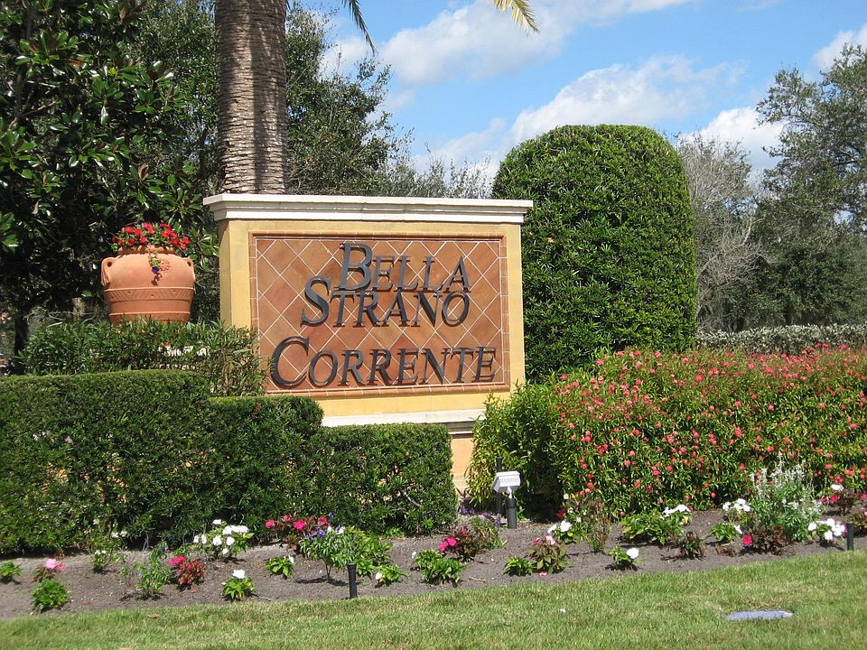 1st image of 212 SE Bella Strano