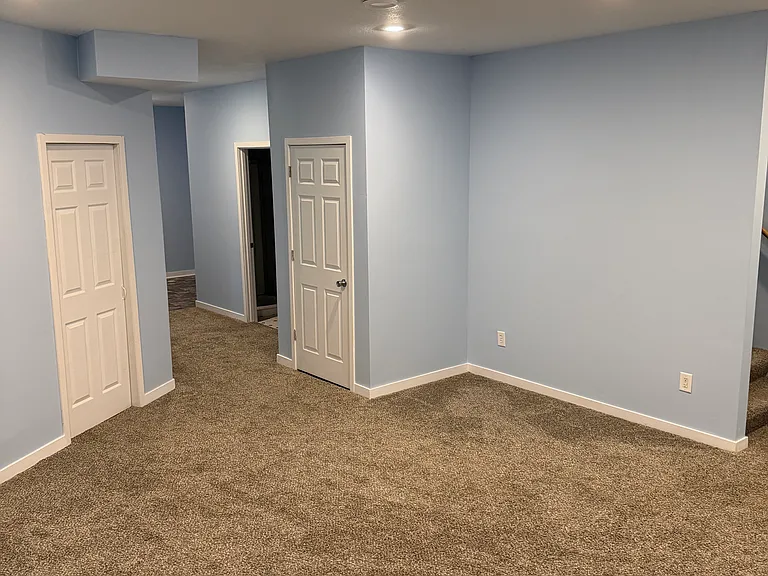 3906 Reservoir Blvd NE — Photo 34