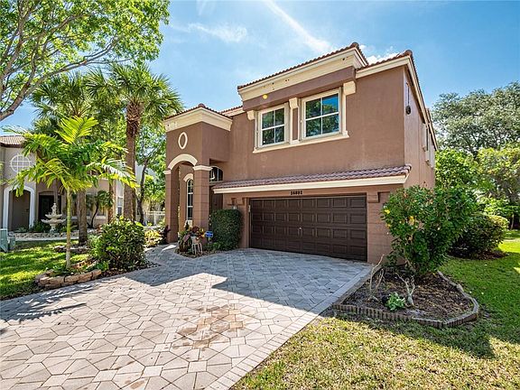 4th image of 16891 SW 49th Court