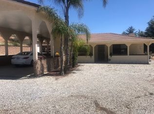 39344 Oak View Ln, Cherry Valley, CA 92223