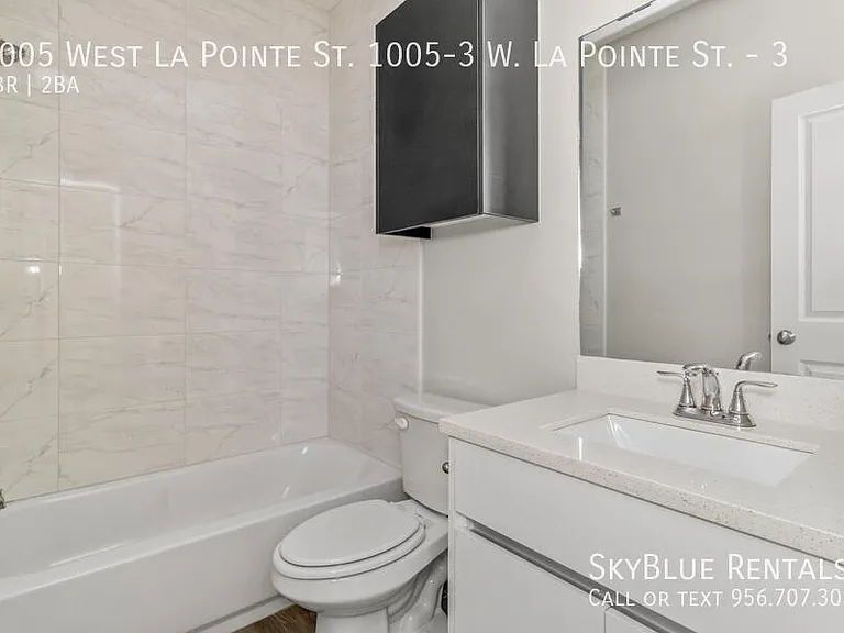 1005 W La Pointe Ave #3 — Photo 4