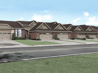 620 Inverness Way, Alexandria, KY 41001