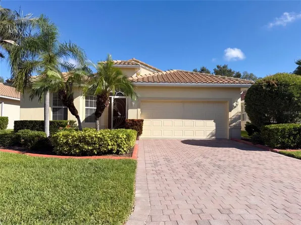 4223 63RD TERRACE E, SARASOTA, FL 34243