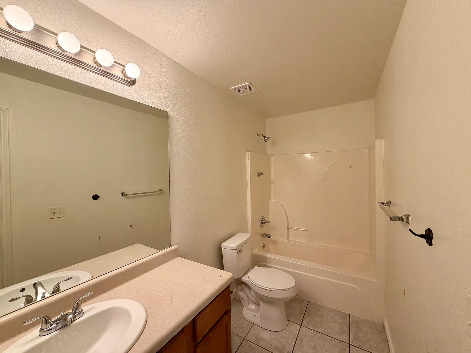 297 Graystone Circle - 1 — Photo 3