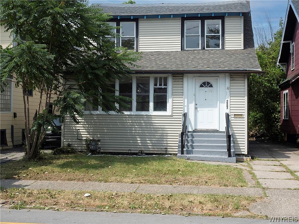 1st image of 496 E Amherst St